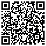 QR Code for Landmark Cardiovascular Diagnostics in Atco, NJ 08004