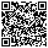 QR Code for RMD Properties in Passaic, NJ 07055