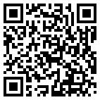 QR Code for Robert Nack Dmd in Jersey City, NJ 07306