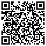 QR Code for Romi Romi Salon and Spa in Livingston, NJ 07039