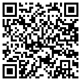 QR Code for Roseland Construction in Westwood, NJ 07675