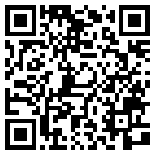 QR Code for Rpm Direct in Lambertville, NJ 08530