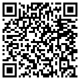 QR Code for Ruffing Joseph C in Cape May Ch, NJ 08210