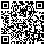 QR Code for Rusterholz Woodworking in Freehold, NJ 07728