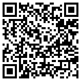 QR Code for S & A Pediatrics in Parsippany, NJ 07054