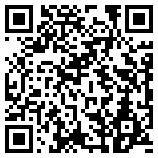 QR Code for S Mays Construction in Hackensack, NJ 07601