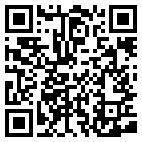 QR Code for Safetycare Inc in Hackensack, NJ 07601