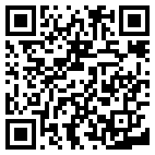QR Code for Sai Group in Sayreville, NJ 08871