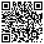 QR Code for Salon 141 in Park Ridge, NJ 07656