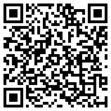 QR Code for Salon Elegance in Saddle Brook, NJ 07663
