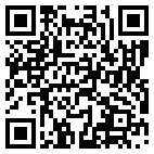 QR Code for Santos Frank MD in Edgewater, NJ 07020