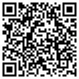QR Code for Sanzio Salon and Day Spa in Matawan, NJ 07747