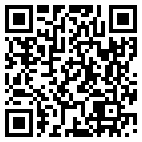 QR Code for Schouse in Princeton, NJ 08542
