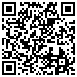 QR Code for Semaphore Management in Princeton, NJ 08542