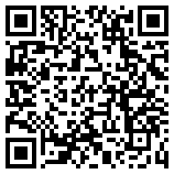QR Code for Servicedistributors Incorporated in Oradell, NJ 07649