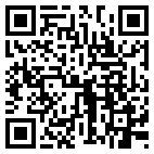 QR Code for 21 Bbq in Newark, NJ 07114