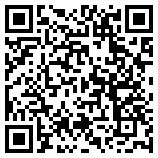 QR Code for Simulation Tools in West Long Branch, NJ 07764