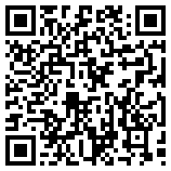 QR Code for SJC Lawncare in Cranford, NJ 07016