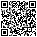 QR Code for Smith Plumbing in Lumberton, NJ 08048