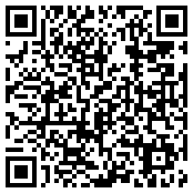 QR Code for SmithKline Beecham Clinical Laboratories in Cherry Hill, NJ 08034