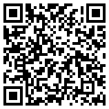 QR Code for Sofia Locksmith in Hackensack, NJ 07601
