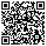 QR Code for Somewhere in Time in Highland Park, NJ 08904