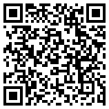 QR Code for Sorriso Inc Salad Works in EATONTOWN, NJ 07724