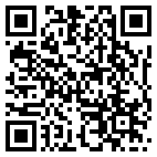 QR Code for Sparkle Salon in HOBOKEN, NJ 07030