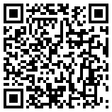 QR Code for Speedy Lawnside Locksmith in Lawnside, NJ 08045