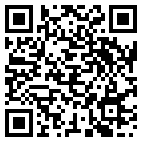 QR Code for Spin City in Paterson, NJ 07502