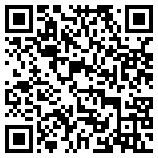 QR Code for Springfield Golf Center in Mount Holly, NJ 08060