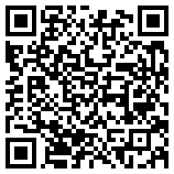 QR Code for SQL Server Consultation in Jersey City, NJ 07307