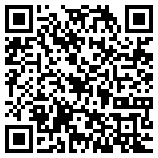 QR Code for Statewide Construction Management in Chesterfield, NJ 08515