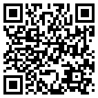 QR Code for Steel Trafo in Somerset, NJ 08873