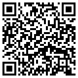 QR Code for Stone Bonner & Rocco in Summit, NJ 07901