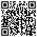 QR Code for Sunny Vision in Fort Lee, NJ 07024