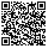 QR Code for Super Soft Water in Union, NJ 07083