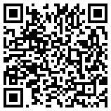 QR Code for Surf Dog Bar and Grill in Woodbine, NJ 08270