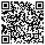 QR Code for Systems Communications Services in Metuchen, NJ 08840