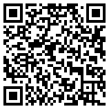 QR Code for Szechuan Royale in Hackettstown, NJ 07840
