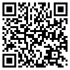 QR Code for T Moblie in PARSIPPANY, NJ 07054