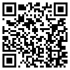 QR Code for Takahashi Cssc in Paramus, NJ 07652