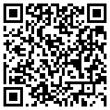QR Code for Take Solutions in Princeton, NJ 08540