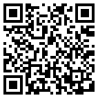 QR Code for Talsico in Martinsville, NJ 08836