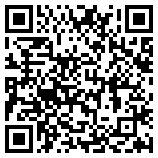 QR Code for Tape-Tel Electronics in Clark, NJ 07066