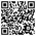 QR Code for Tdnyc Tdnyc in Secaucus, NJ 07094