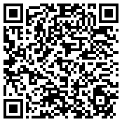 QR Code for Technical Integration Ser‎vices - F‎airfiel‎d Ma‎na‎‎ged I‎T Se‎rvices Com‎p‎any in Fairfield, NJ 07004