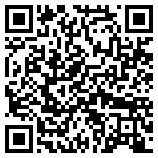 QR Code for Technidyne Corporation in Toms River, NJ 08755