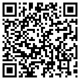 QR Code for Textile Recovery in Woodbridge, NJ 07095