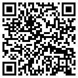 QR Code for The Iphone Repair in Ridgefield Park, NJ 07660